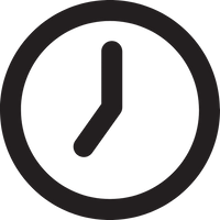 Protect the Paint, Elevate the Finish