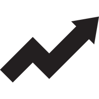 Protect Resale Value